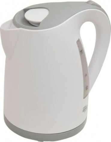 Чайник электрический making Oasis everywhere K-3PWG [4640130948900]