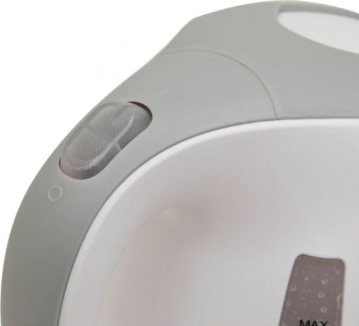 Чайник электрический making Oasis everywhere K-3PWG [4640130948900]