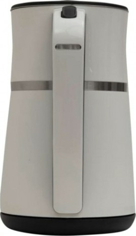 Чайник электрический making Oasis everywhere K-4SPW [4640130949037]