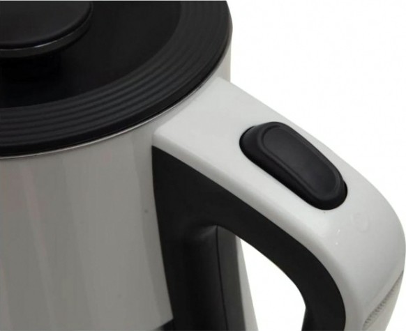 Чайник электрический making Oasis everywhere K-4SPW [4640130949037]