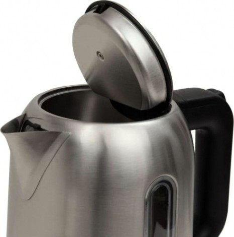 Чайник электрический making Oasis everywhere K-5SWS [4640130948993]