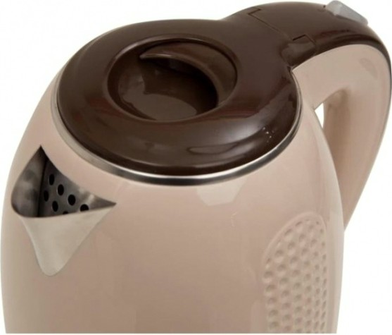 Чайник электрический making Oasis everywhere K-6SPI [4640130949013]