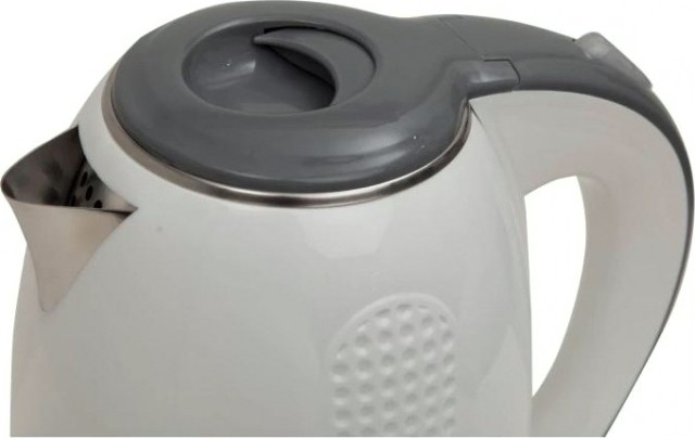 Чайник электрический making Oasis everywhere K-6SPW [4640130948979]