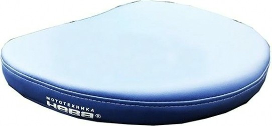 Чехол для адаптера АПМ НЕВА шт.