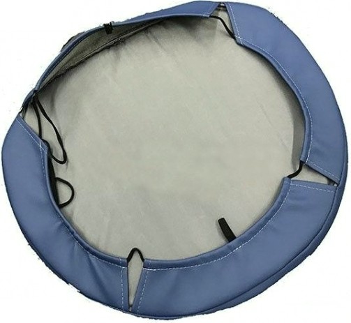 Чехол для адаптера АПМ НЕВА шт.