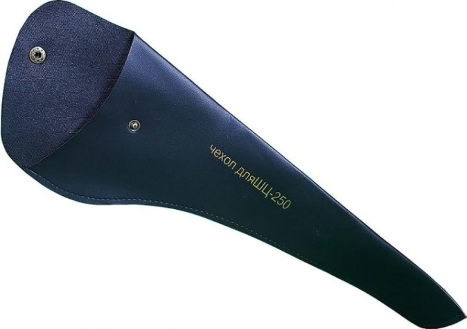 Чехол КАЛИБРОН для ШЦ-1-250 [156554]