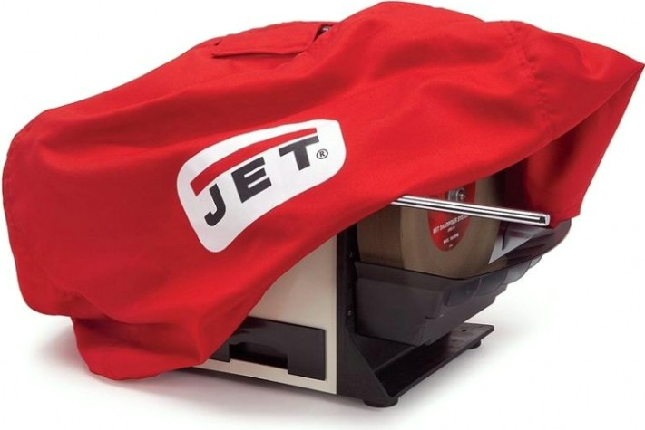 Чехол на станок JET JE708024 для JSSG-10 [708024]