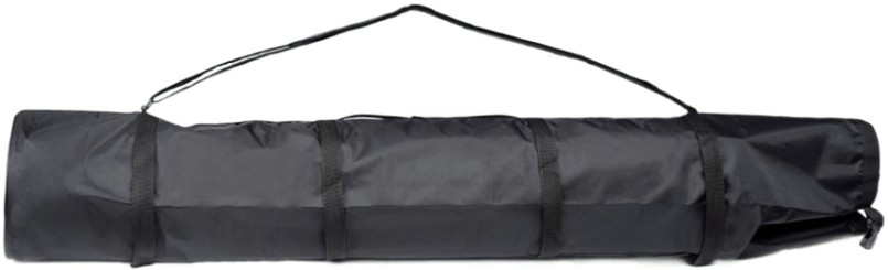 Чехол RGK ЧЭ-140 [4610011873201]