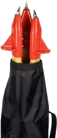 Чехол RGK ЧЭ-140 [4610011873201]