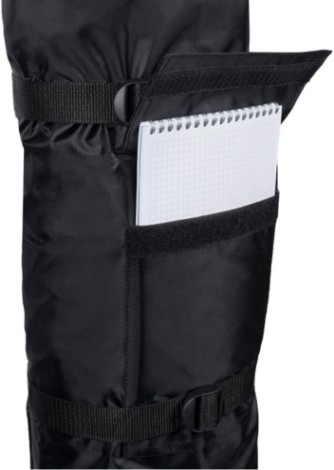 Чехол RGK ЧЭ-140 [4610011873201]