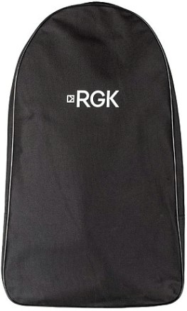 Чехол RGK ЧЭ-32 [775991]