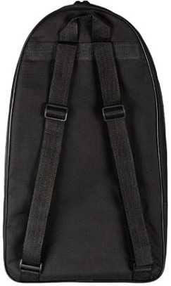 Чехол RGK ЧЭ-32 [775991]