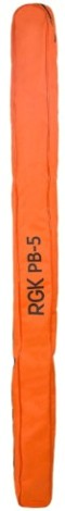 Чехол RGK PB-5 [751940]