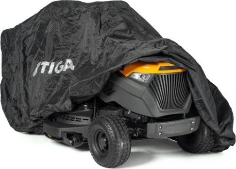 Чехол STIGA 1134-9177-01 Чехол STIGA 1134-9177-01