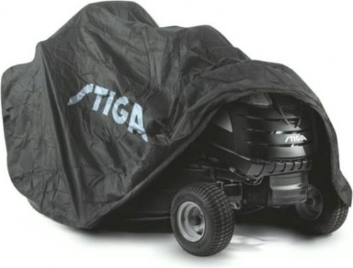 Чехол STIGA 1134-9177-01