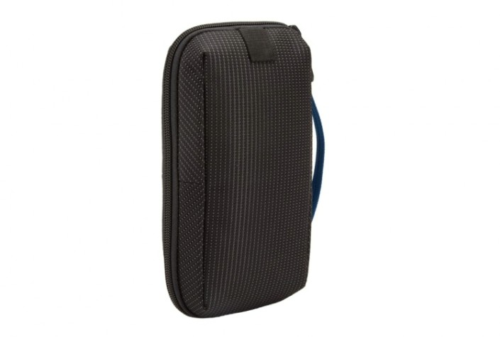 Чехол THULE 3 204 040 для путешествий crossover 2 travel organizer, blac [3204040]