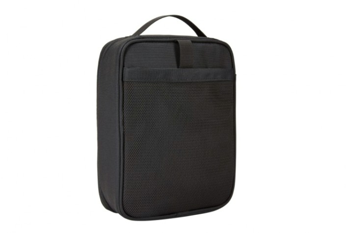 Чехол THULE 3 204 139 для электроники subterra powershuttle large, black [3204139]