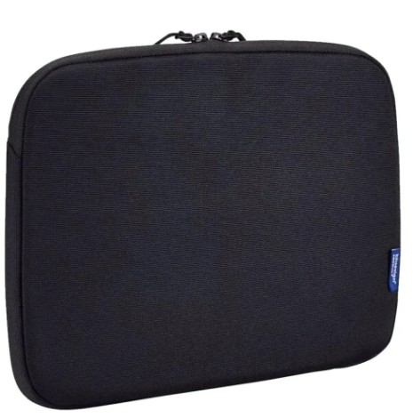 Чехол THULE 3205030 для macbook Subterra 2, 13", Black