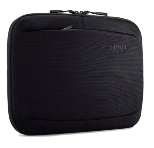 Чехол THULE 3205031 для macbook Subterra 2, 14", Black