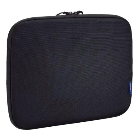 Чехол THULE 3205031 для macbook Subterra 2, 14", Black
