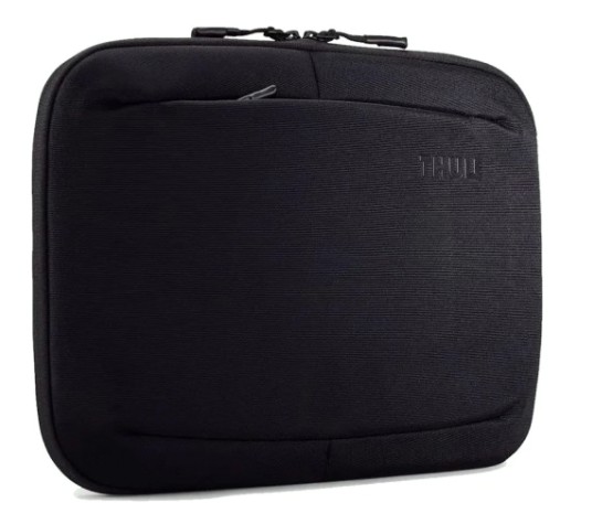 Чехол THULE 3205032 для macbook Subterra 2, 16", Black