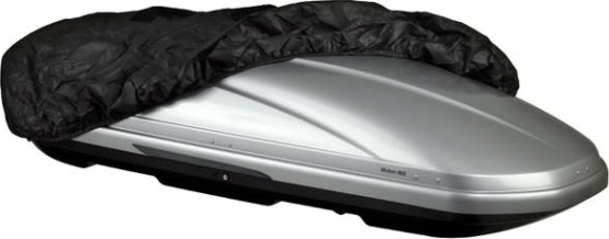 Чехол THULE Box Lid Cover для защиты бокса 6983 [6983]