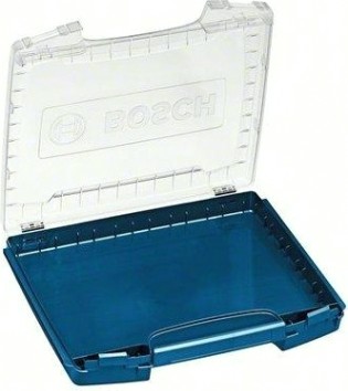 Чемодан BOSCH I-Вoxx 53 [1600A001RV]