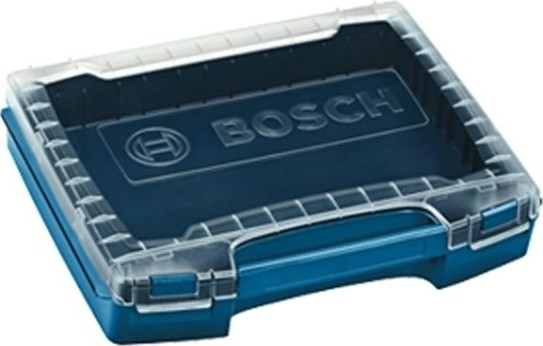 Чемодан BOSCH I-Вoxx 72 [1600A001RW]
