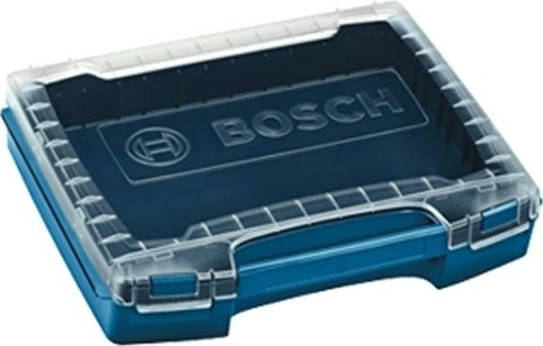 Чемодан BOSCH I-Вoxx 72 [2608438064]
