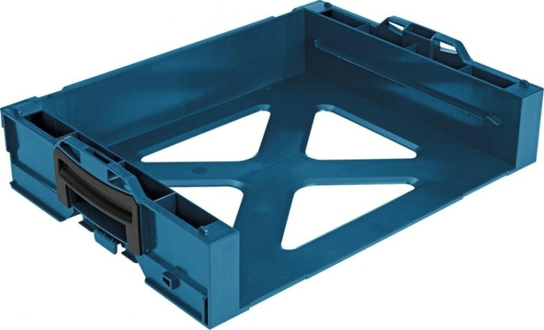 Чемодан BOSCH I-Вoxx inactive rack [1600A001SC]