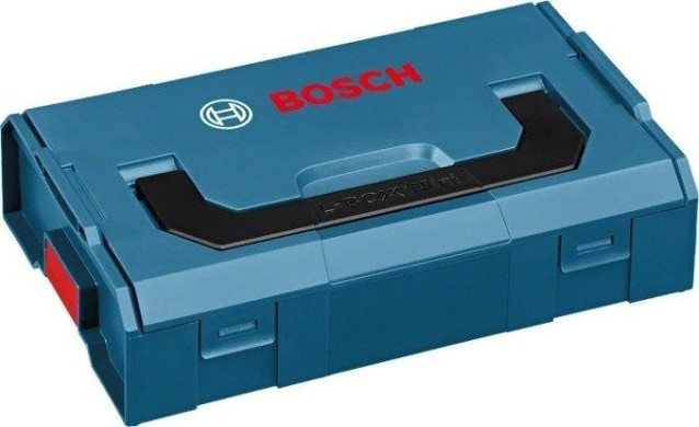 Чемодан BOSCH L-BOXX Mini [1600A007SF]