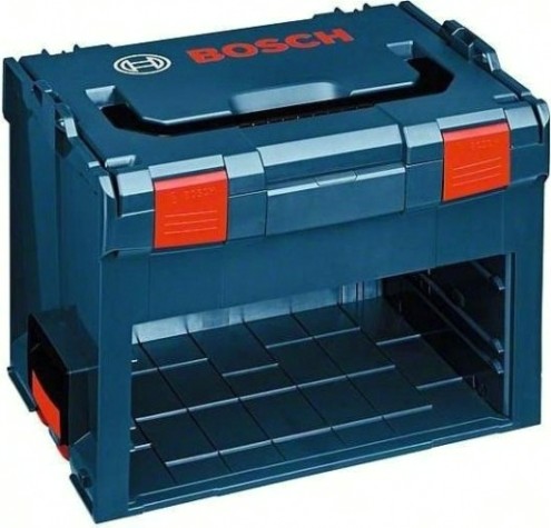 Чемодан BOSCH LS-Boxx 306 [1600A001RU]