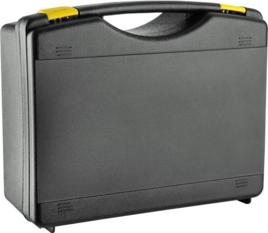 Чемодан DEKO DKTB49 для инструментов