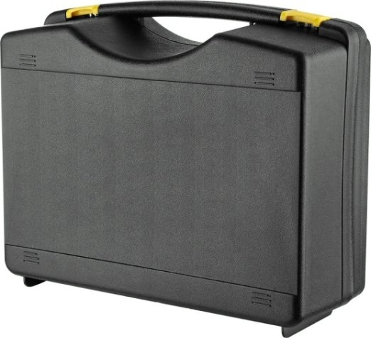 Чемодан DEKO DKTB49 для инструментов