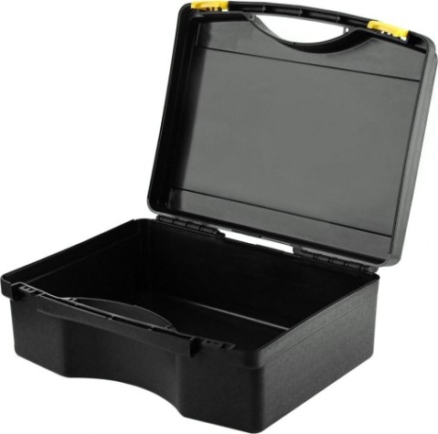Чемодан DEKO DKTB49 для инструментов