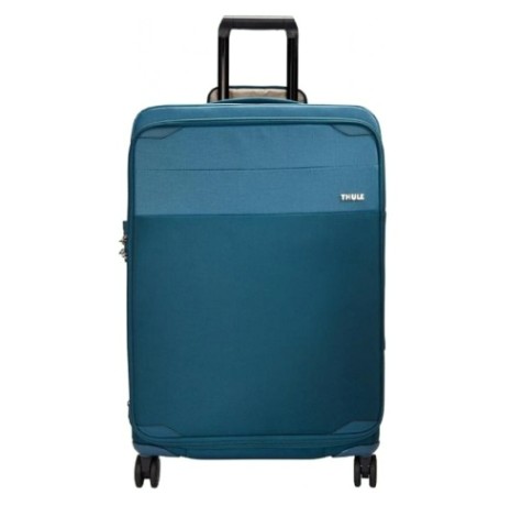 Чемодан THULE 3203777 Spira Spinner 68/27", 78L, Legion Blue