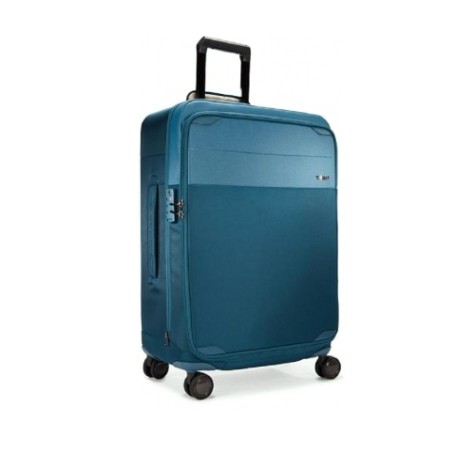 Чемодан THULE 3203777 Spira Spinner 68/27", 78L, Legion Blue