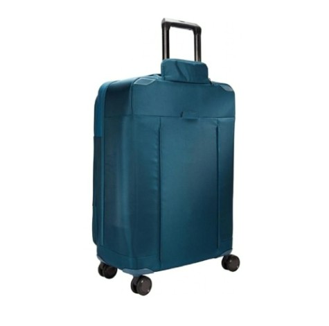 Чемодан THULE 3203777 Spira Spinner 68/27", 78L, Legion Blue