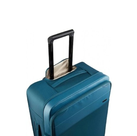 Чемодан THULE 3203777 Spira Spinner 68/27", 78L, Legion Blue