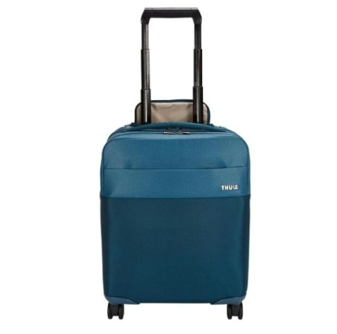 Чемодан THULE 3203779 Spira Compact Carry On Spinner, 27L, Legion Blue