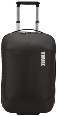Чемодан THULE 3203950 Subterra Carry-On, 36L, Black
