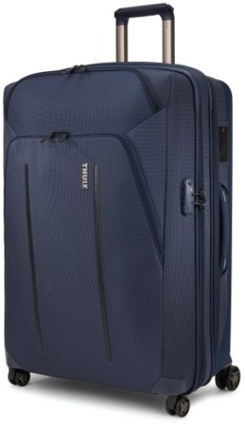 Чемодан THULE 3204038 Crossover 2 Expandable Spinner 76/30", 110L, Dress