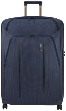 Чемодан THULE 3204038 Crossover 2 Expandable Spinner 76/30", 110L, Dress