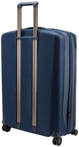 Чемодан THULE 3204038 Crossover 2 Expandable Spinner 76/30", 110L, Dress