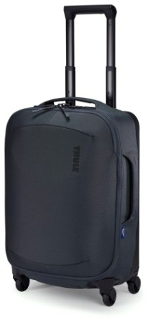 Чемодан THULE 3205047 для ручной клади Subterra 2, 35L, Dark Slate