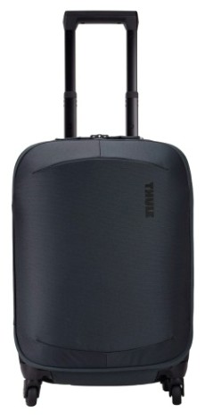 Чемодан THULE 3205047 для ручной клади Subterra 2, 35L, Dark Slate