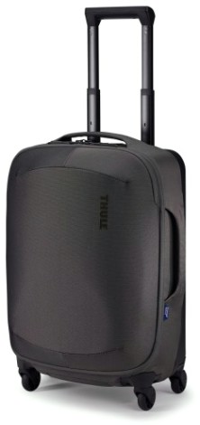 Чемодан THULE 3205048 для ручной клади Subterra 2, 35L, Vetiver Gray