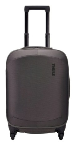 Чемодан THULE 3205048 для ручной клади Subterra 2, 35L, Vetiver Gray