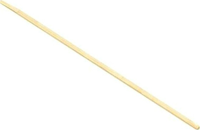 Черенок для грабель и лопат - 32 х 1200 мм 39439-SD [39439-SD]