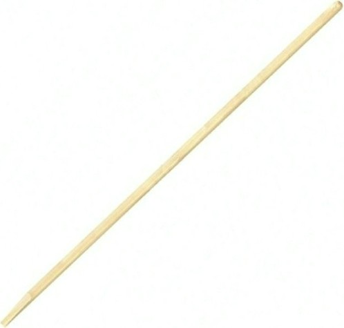 Черенок для грабель и мотыг 30х1200 мм, 1 сорт 68410 [68410]